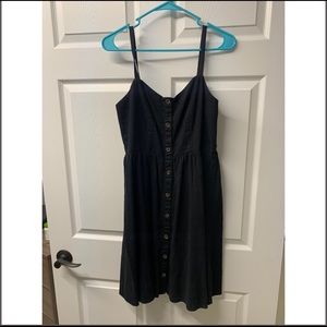 Old Navy Dress